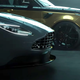 Image for article titled Test Drive Unlimited Solar Crown Looks To Bring The Cringe Back To Racing Games
